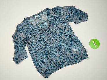 koszulka private: Okay, Bluzka damska, rozmiar S — 2