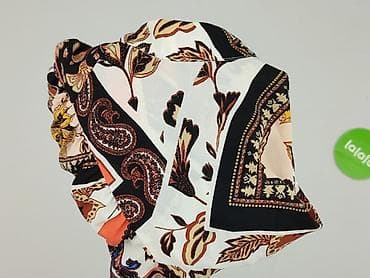 bluzki gotycka: Gina Tricot, Bluzka damska, rozmiar XS — 5