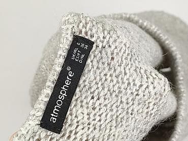 Ubrania damskie: Atmosphere, Tunika damska, rozmiar S — 4