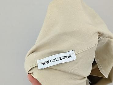 kurtka bomber cropp: New Collection, Marynarka damska, rozmiar 3XL — 5