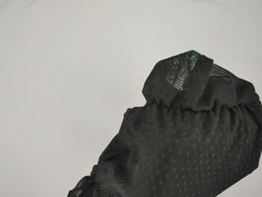 stradivarius botki: Stradivarius, Sukienka damska, rozmiar L — 5