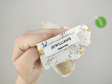 daxon: JD Williams, Bluzka damska, rozmiar 5XL — 4