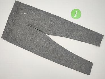 Atmosphere, Legginsy Sportowe damskie, rozmiar M — 2