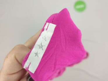 sukienka babylon olx: Sukienka damska, rozmiar M — 4