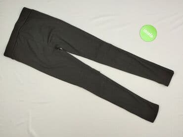 Women's Clothing: Leggings Sports for women, size XL (EU 42) — 3