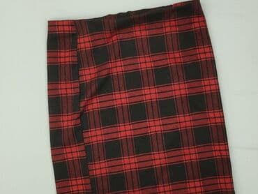sukienki z gipiury dla puszystych: Women`s skirt, size XL (EU 42) — 1