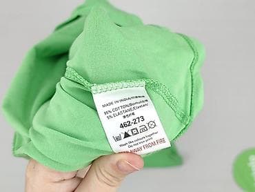 bluzka c: Bluzka damska, rozmiar L — 4