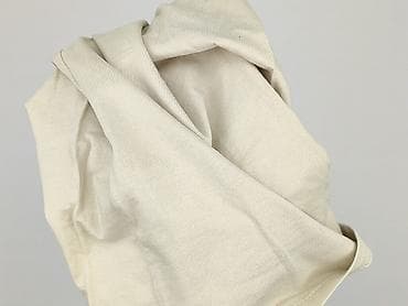 bluzy dsquared2: Podkoszulka dla mężczyzn, rozmiar S — 6