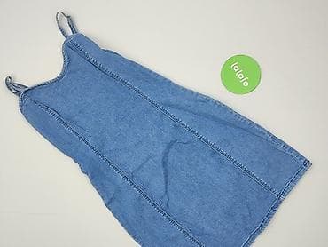 niski stan: Tally Weijl, Sukienka damska, rozmiar 2XS — 2