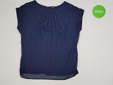 bluzki kobiece: Bluzka damska, rozmiar S — 2