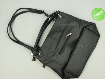 louis vuitton torebki: Torebka, stan - Bardzo dobry — 3