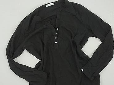 bluza l wymiary: Reserved, Bluzka damska, rozmiar L — 1