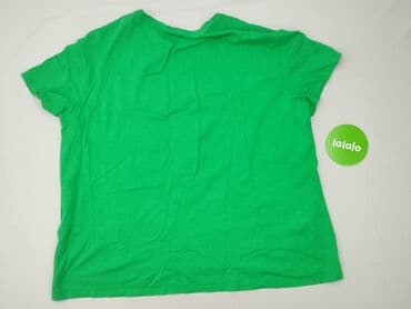 lonsdale koszulki: Dunnes Stores, Koszulka dla mężczyzn, L — 4