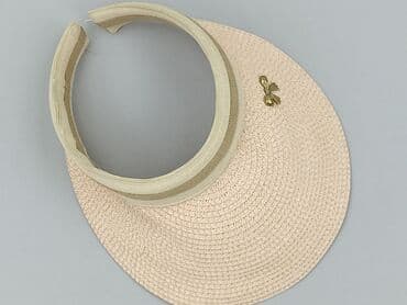 Baseball cap, Female, condition - Perfect