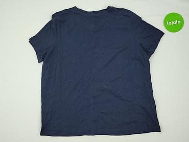 kurtka widzew: C&A, T-shirt damski, rozmiar XL — 4