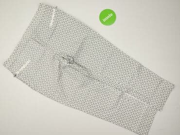 belkin spodnie: Spodnie materiałowe damskie, rozmiar XL — 2