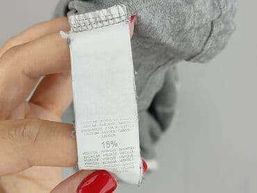 my basic t shirty: House, T-shirt damski, rozmiar S — 5