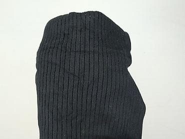boohoo: Boohoo, Sukienka damska, rozmiar M — 6