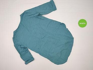 golf reserved: Beloved, Tunika damska, rozmiar S — 3