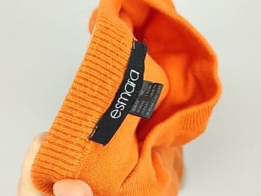 edc by esprit kurtki damskie: Esmara, Sweter damski, rozmiar M — 4