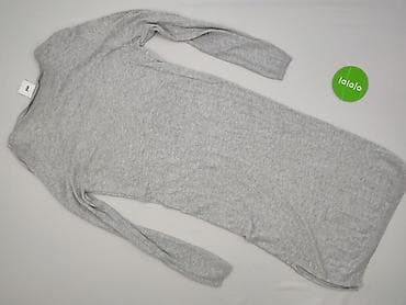 colins: Sukienka damska, rozmiar L — 3