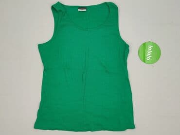 bluzki prazkowane: Beloved, Top damski, rozmiar L — 2