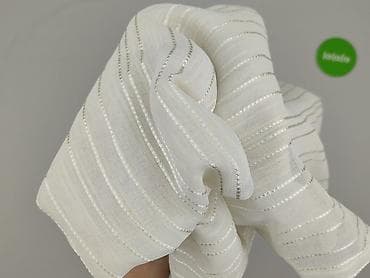 Dom i ogród: Zasłony i żaluzje — 4