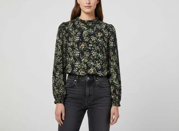 Primark, Bluzka damska, rozmiar L