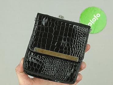 torba house: Torebka, stan - Bardzo dobry — 4