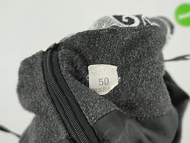 spódnice mini czerwone: Spódnica damska, rozmiar 3XL — 4