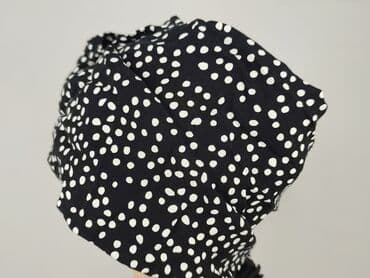 hm sukienka z falbanami: H&M Divided, Sukienka damska, rozmiar XS — 7