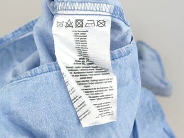 gap sukienka: Sukienka damska, M — 5