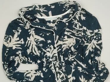 Koszulka od piżamy, rozmiar S