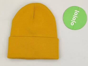 Hats and caps: Cap, Female, condition - Perfect — 3