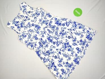 kurtka dorothy perkins: Dorothy Perkins, Sukienka damska, rozmiar M — 3