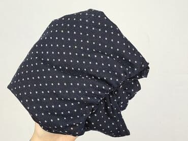 shein sukienki dlugie plus size: Shein, Bluzka damska, rozmiar S — 5