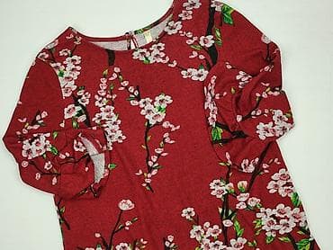 Stella, Sukienka damska, rozmiar XL