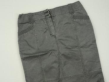 Betty Barclay, Spódnica damska, rozmiar XL