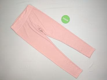 szorty rapha: Legginsy Sportowe damskie, rozmiar XL — 2