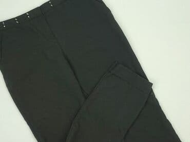 sprzedaż używanych majtek damskich: Asos, Spodnie materiałowe damskie, S — 1