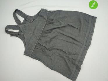 Жінкам: Сукня жіноча, XL на lalafo.pl — 3 Жінкам: Сукня жіноча, XL — 3