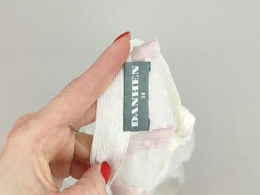 indicode t shirty: Bluzka damska, rozmiar XS — 4