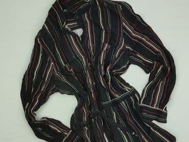 House, Women`s dress, size XL (EU 42)
