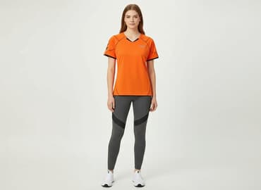 koszulki bez rękawów damskie hummel: Hummel, Women`s T-shirt, size M — 1