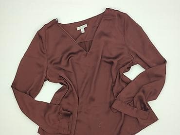 H&M Divided, Bluzka damska, rozmiar L