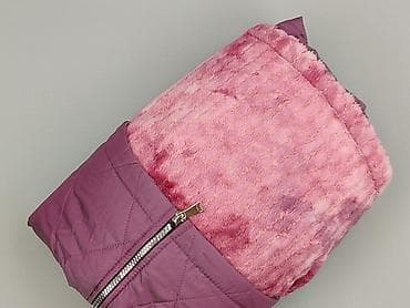 max studio sweter: Rosso, Kamizelka damska, rozmiar XL — 6