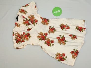 sukienki top shop: Topshop Petite, Sukienka damska, rozmiar 2XS — 2