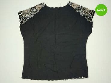 dsquared2 t shirty: Футболка жіноча, розмір M — 3