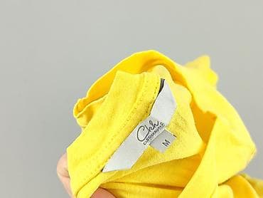 solar t shirt: C&A, T-shirt damski, rozmiar M — 5