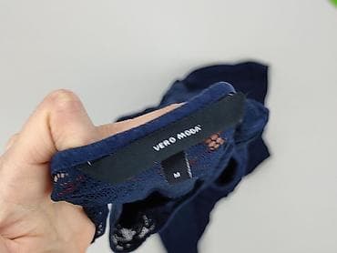 dekolt serce: Vero Moda, Sukienka damska, rozmiar M — 5